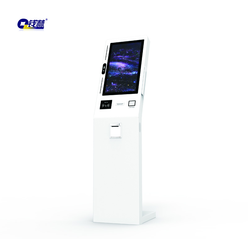 医院自助挂号机L21GH.jpg 医院自助挂号机L21GH.jpg