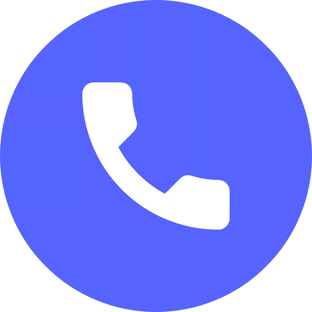 4009 988 913