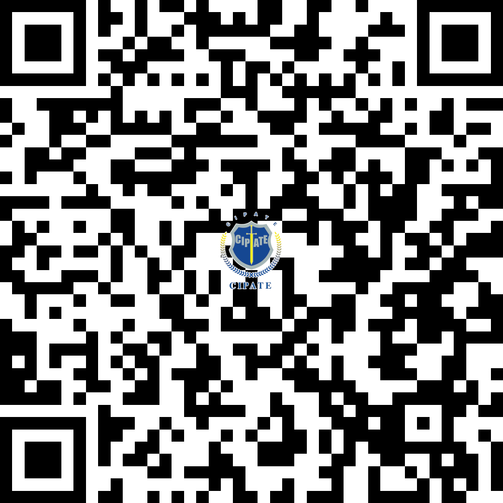 微信图片_20260518153322_236_128.png